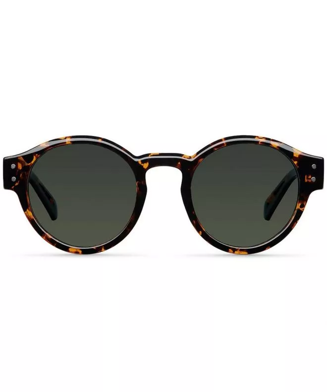 Gafas Meller Fynn Tigris Olive FY-TIGOLI