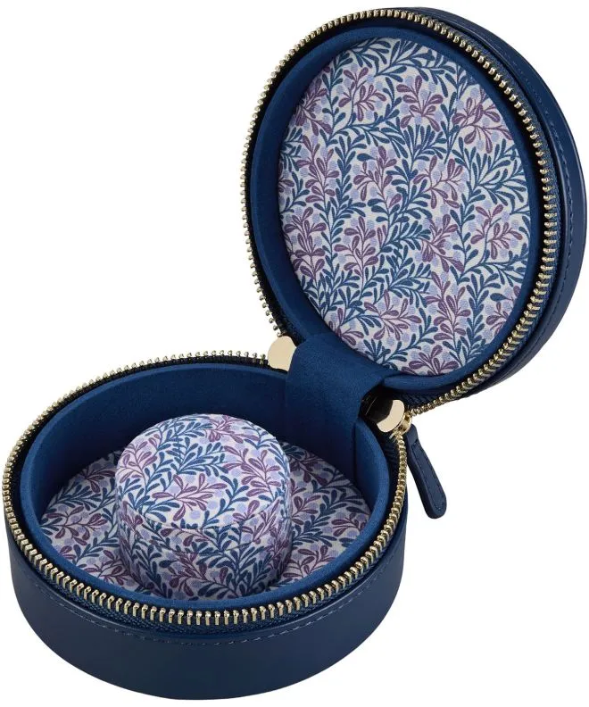 Caso Wolf Fiona Howard - Indigo Fruit Botanical 397717