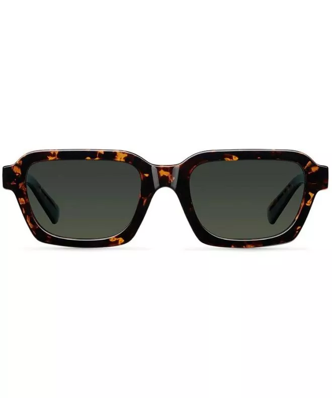Gafas Meller Adisa AD3-TIGOLI