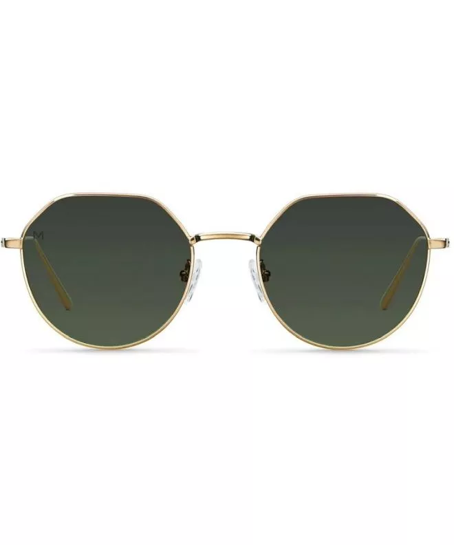 Gafas Meller Aldabra AL-GOLDOLI