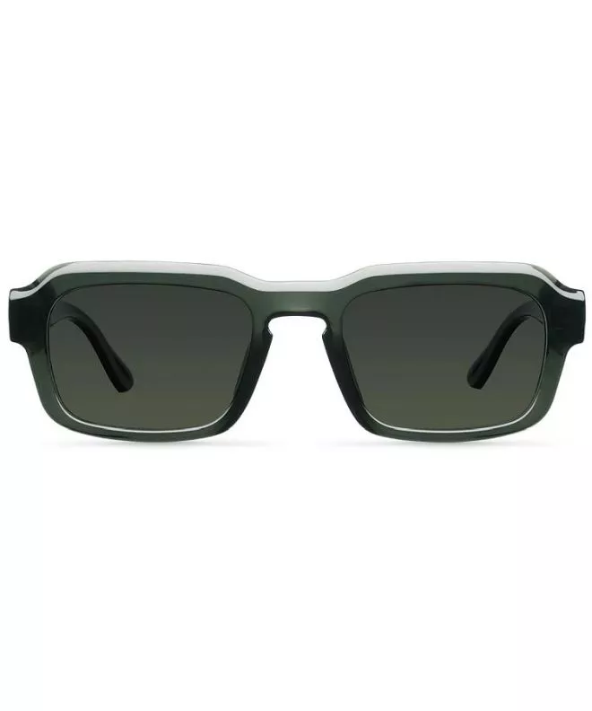 Gafas Meller Ayo AY-FOGOLI