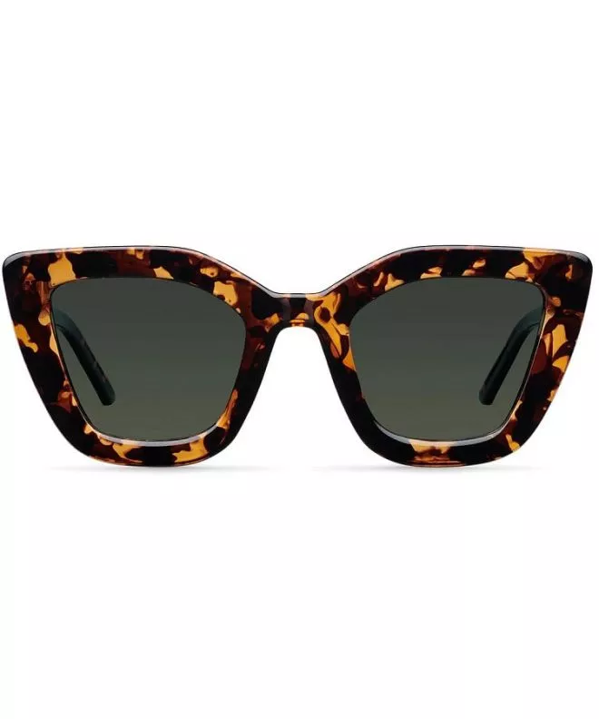 Gafas Meller Azalee AZ3-TIGOLI