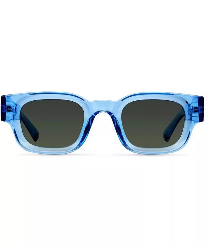 Gafas Meller Gamal GM-AZUREOLI