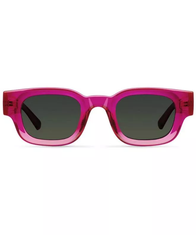 Gafas Meller Gamal GM-MAGENTAOLI