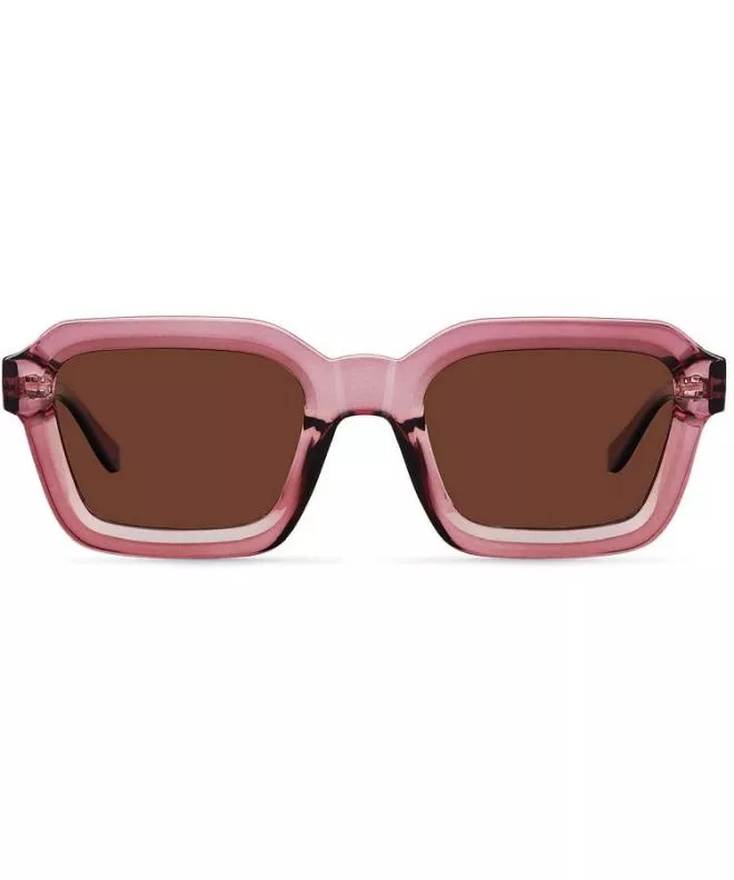 Gafas Meller Nayah NAY3-DARKPINKAKAO