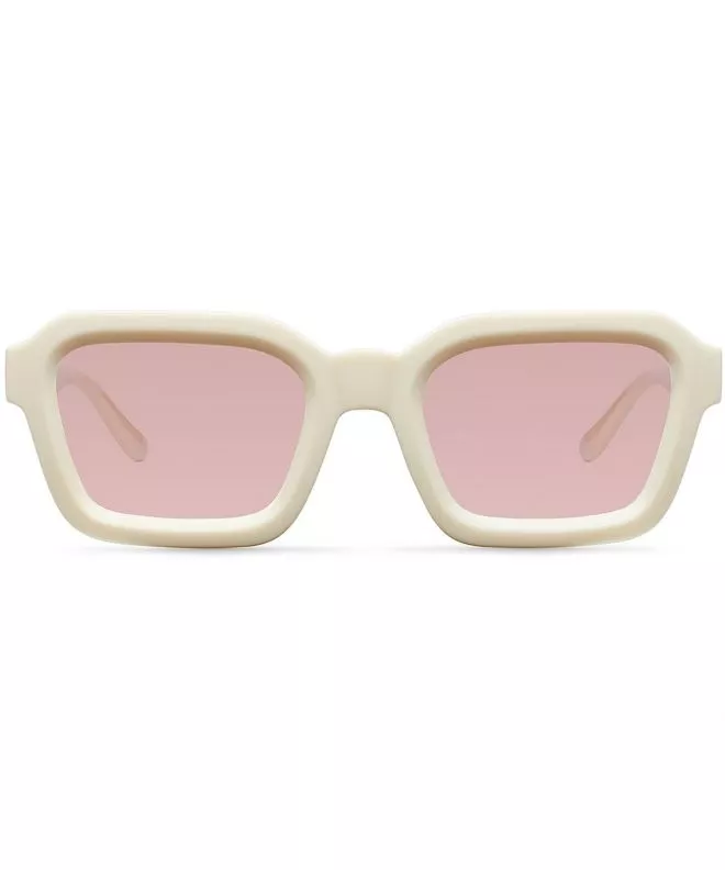 Gafas Meller Nayah NAY-ICEPINK