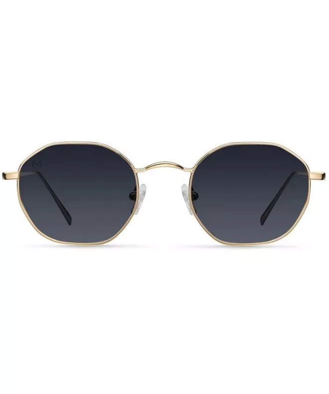 Gafas Meller Praslin P-GOLDCAR