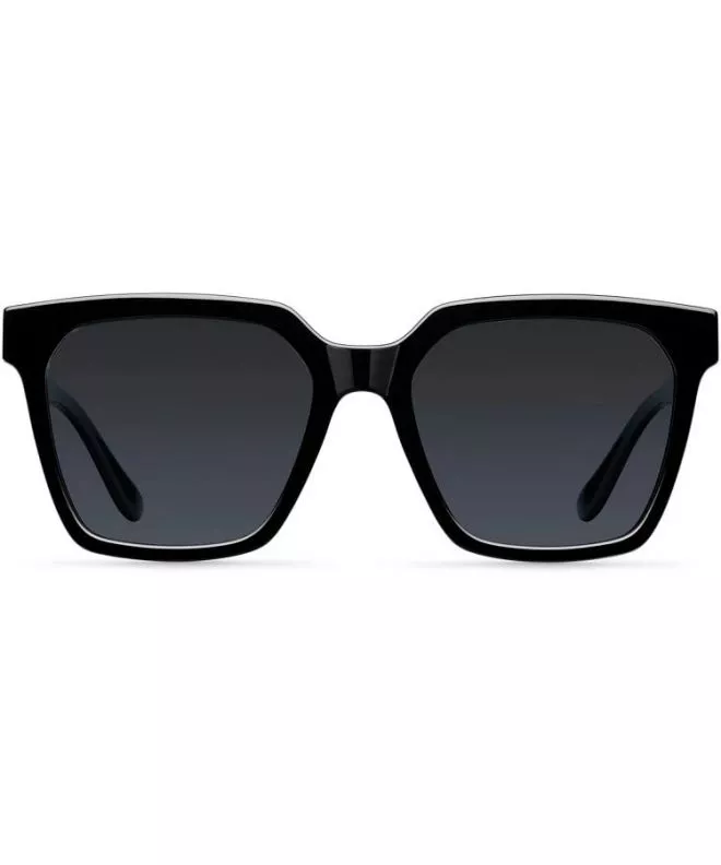 Gafas Meller Shaira SH3-TUTCAR