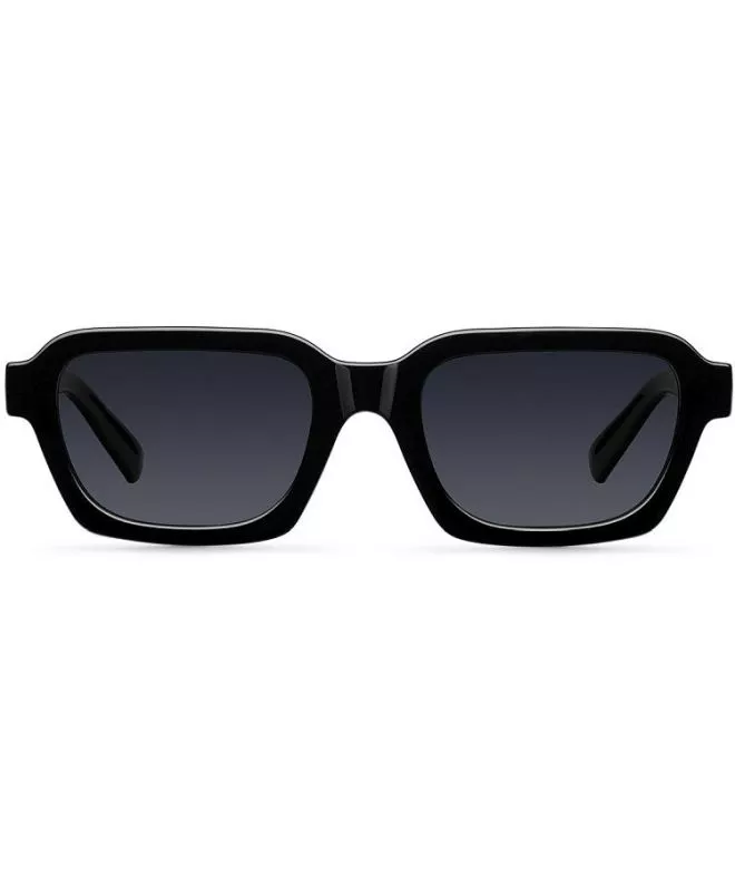 Gafas Meller Adisa AD3-TUTCAR