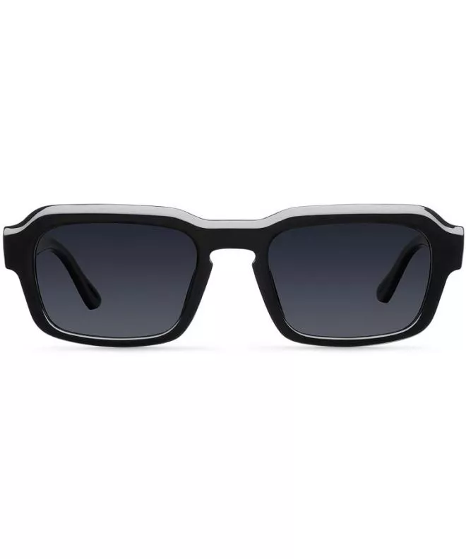 Gafas Meller Ayo AY-TUTCAR