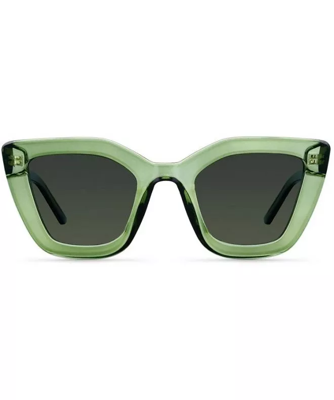 Gafas Meller Azalee AZ3-GREENOLI