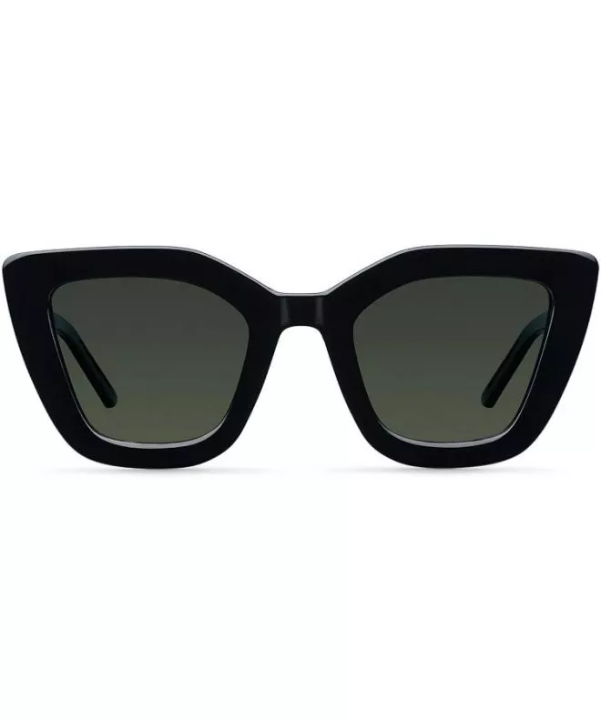 Gafas Meller Azalee AZ3-TUTOLI
