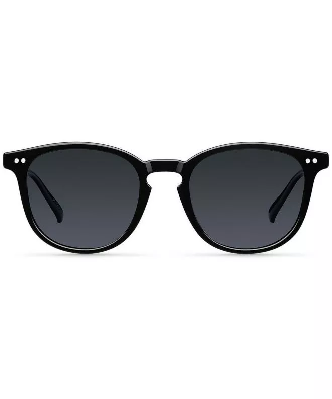 Gafas Meller Banna BA3-TUTCAR