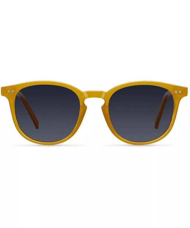 Gafas Meller Banna BA3-AMBCAR