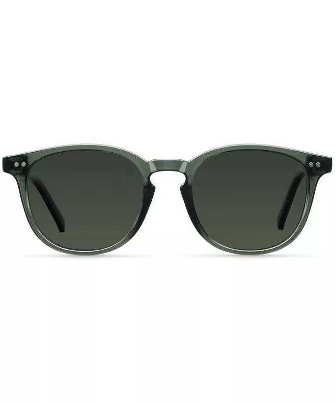 Gafas Meller Banna BA3-FOGOLI