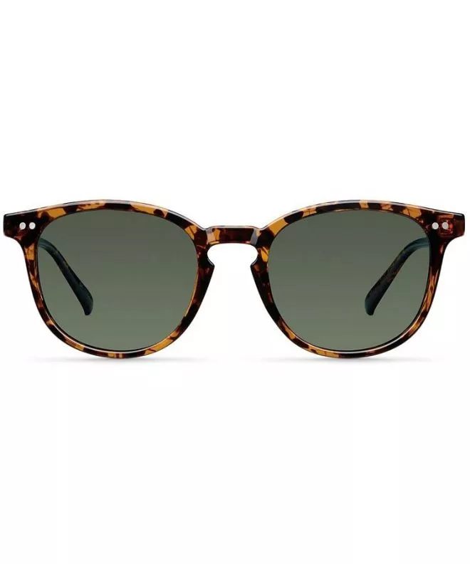 Gafas Meller Banna BA3-TIGOLI