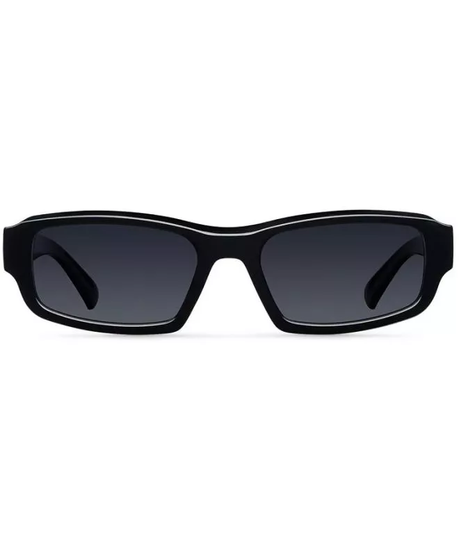 Gafas Meller Barack BC-TUTCAR