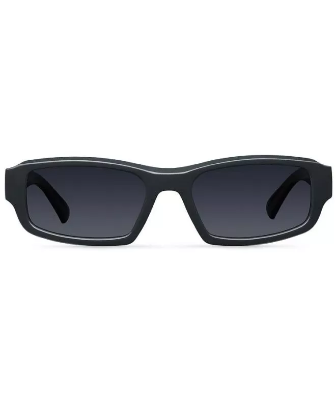 Gafas Meller Barack BC-LEADCAR