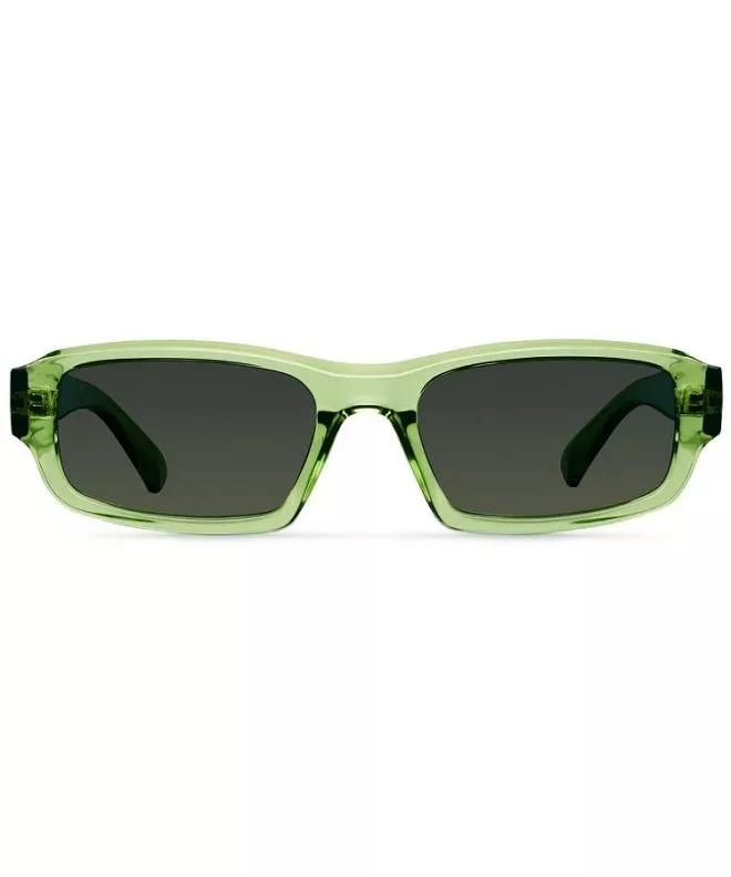 Gafas Meller Barack BC-LIMEOLI