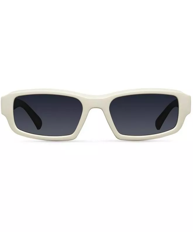 Gafas Meller Barack BC-OFFWHITECAR