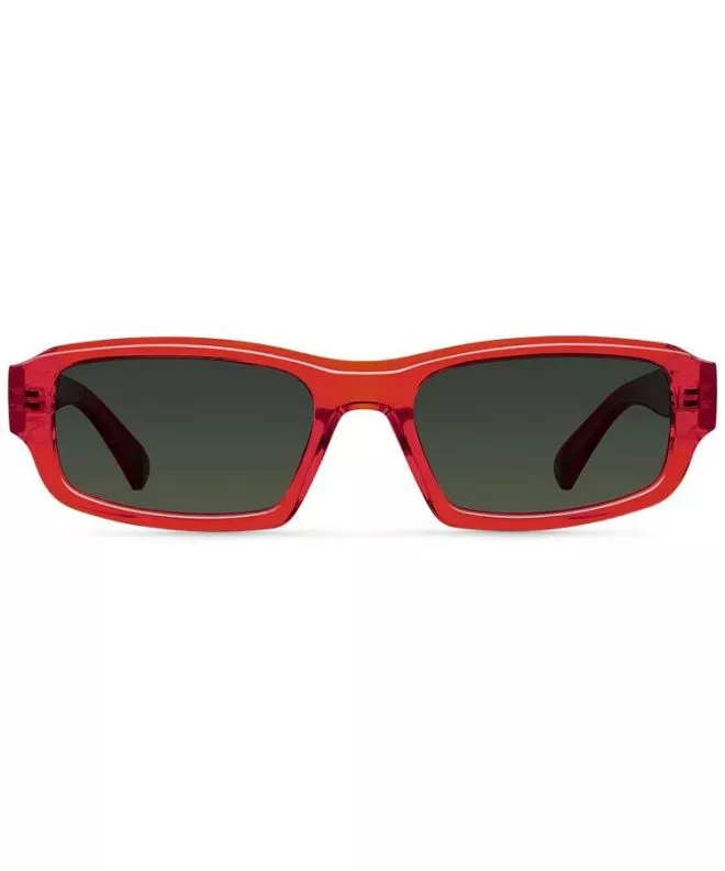 Gafas Meller Barack BC-SCARLETOLI