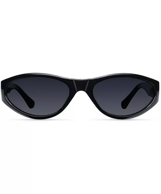 Gafas Meller Bron BR-TUTCAR