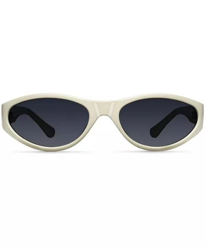 Gafas Meller Bron BR-OFFWHITECAR