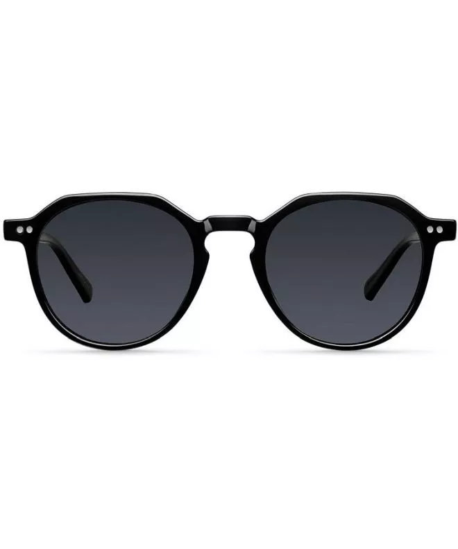 Gafas Meller Chauen CH3-TUTCAR