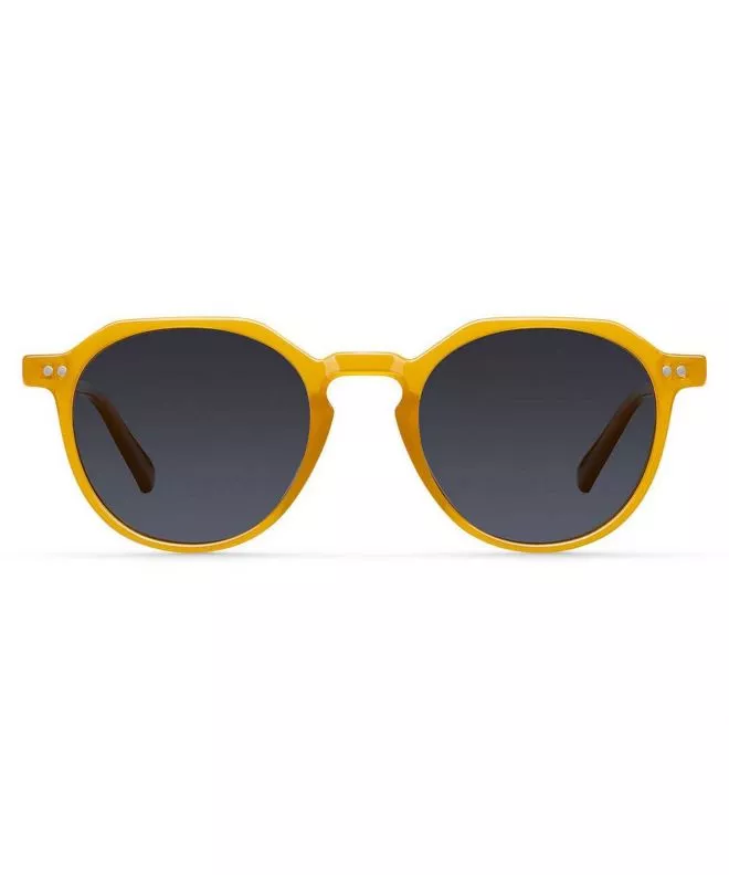 Gafas Meller Chauen CH3-AMBCAR