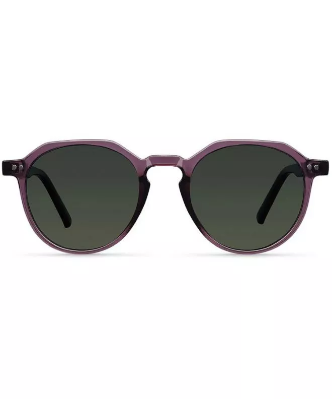 Gafas Meller Chauen CH3-GRAPEOLI