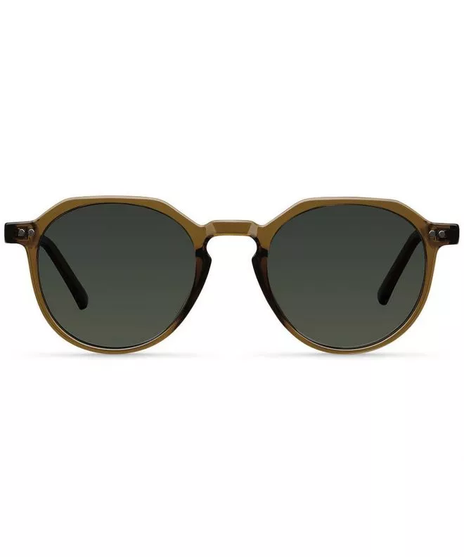 Gafas Meller Chauen CH3-MUSTARDOLI