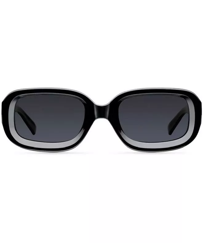 Gafas Meller Dashi D3-TUTCAR