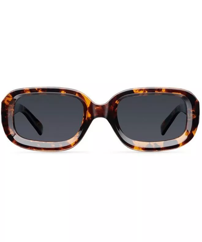 Gafas Meller Dashi D3-TIGCAR