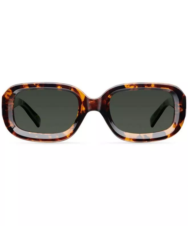 Gafas Meller Dashi D3-TIGOLI