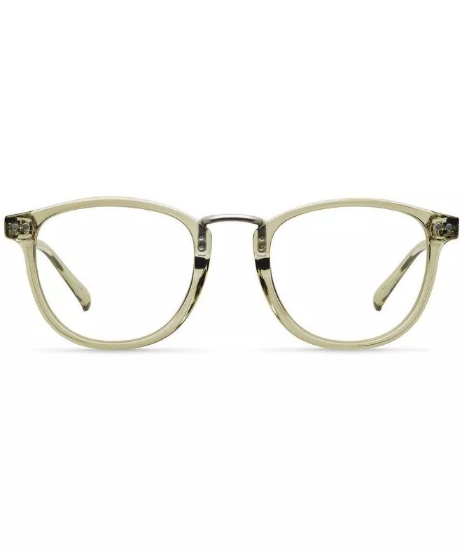 Gafas Meller Daura B-DAU-SAND
