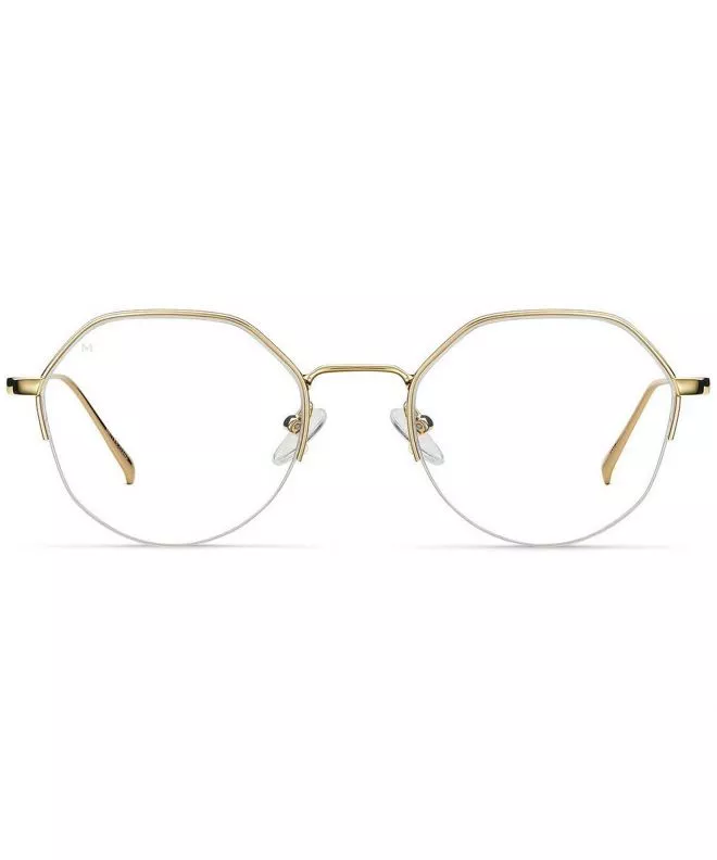 Gafas Meller Diara B-DI-GOLD