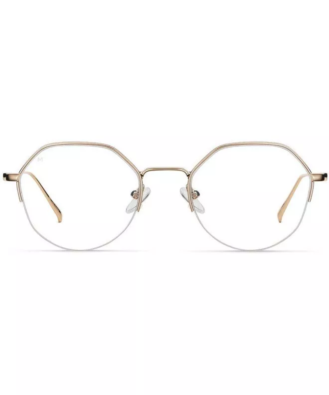 Gafas Meller Diara B-DI-ROSEGOLD