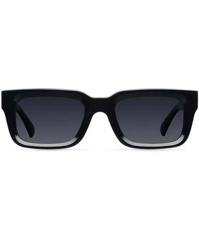 Gafas Meller Ekon EK-TUTCAR