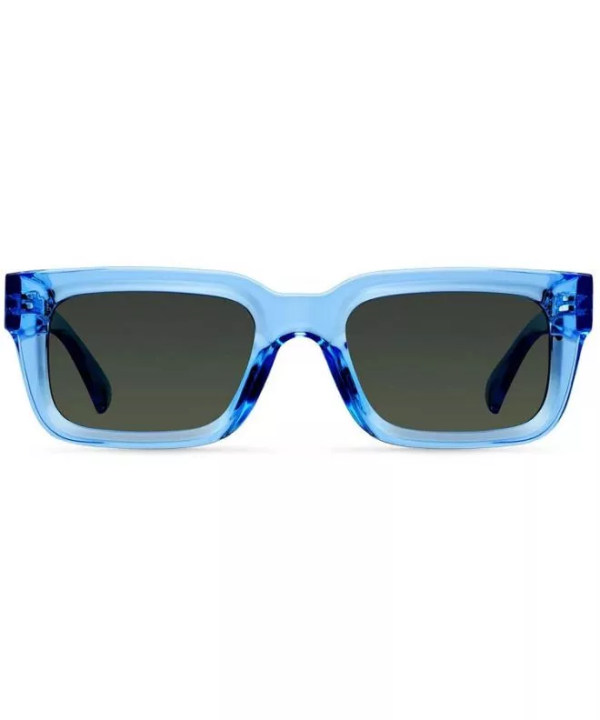 Gafas Meller Ekon EK-AZUREOLI