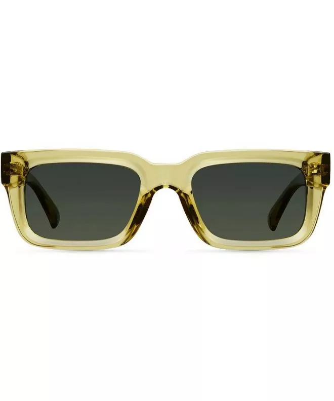 Gafas Meller Ekon EK-DIJONOLI