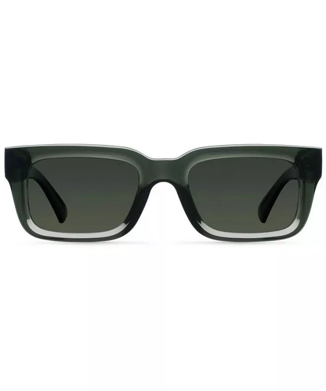 Gafas Meller Ekon EK-FOGOLI
