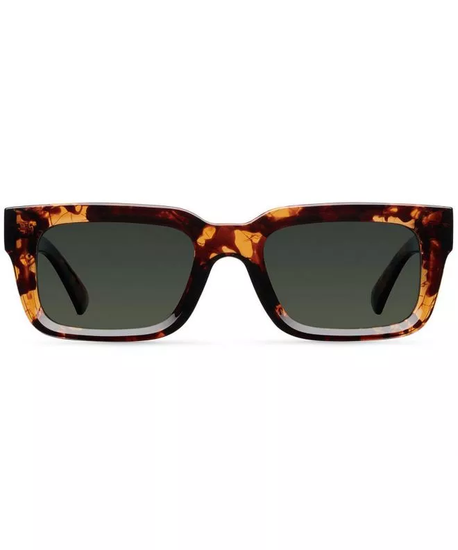 Gafas Meller Ekon EK-TIGOLI
