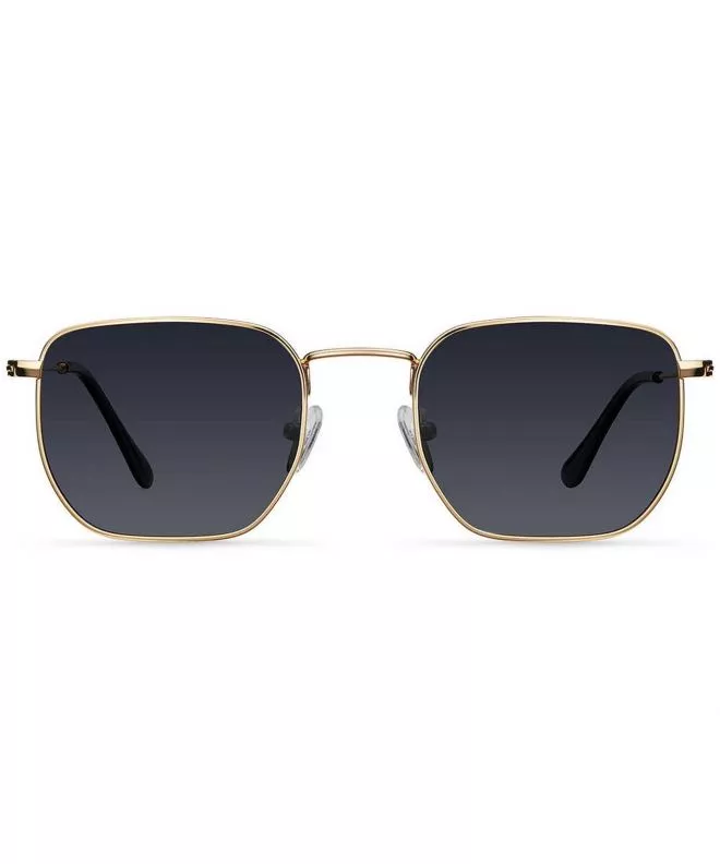 Gafas Meller Emin EMI-GOLDCAR
