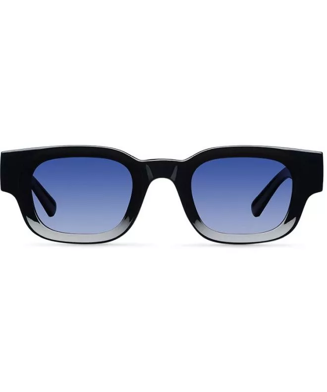 Gafas Meller Gamal GM-TUTAZURE