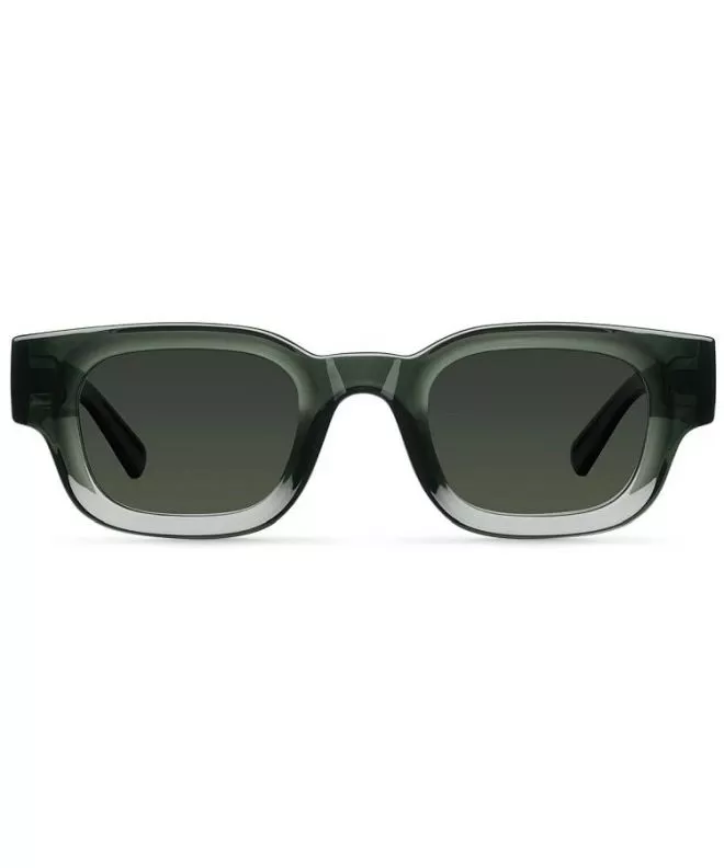 Gafas Meller Gamal GM-FOGOLI