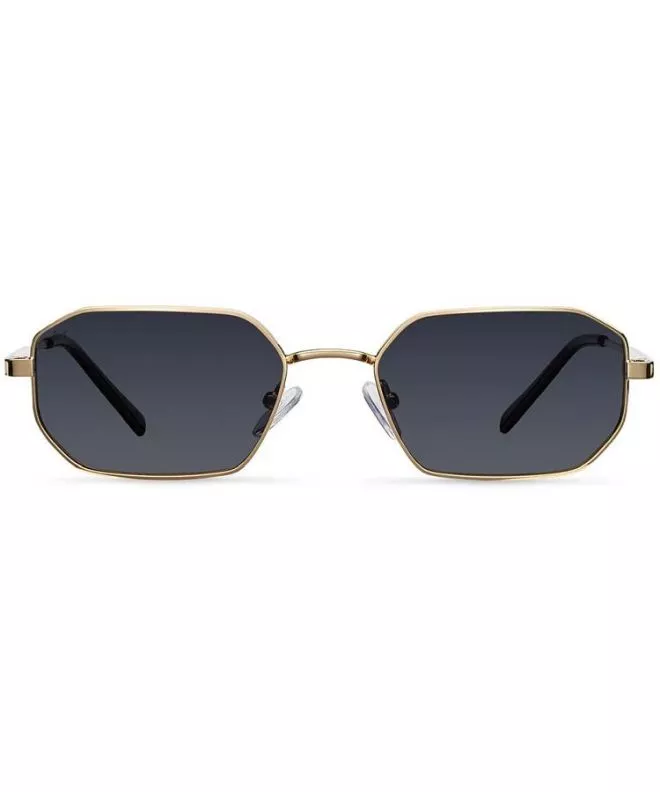 Gafas Meller Idir I-GOLDCAR