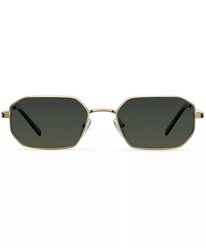 Gafas Meller Idir I-GOLDOLI