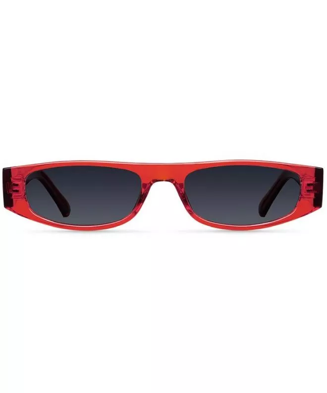 Gafas Meller Ife IF-SCARLETCAR