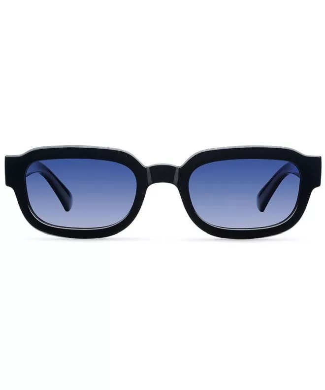 Gafas Meller Jamil JA-TUTAZURE