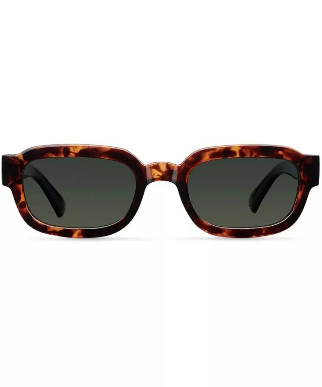 Gafas Meller Jamil JA-TIGOLI
